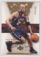 Richard Jefferson #/100