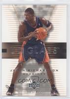 Jason Richardson