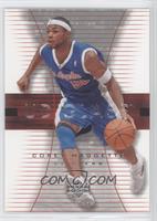 Corey Maggette