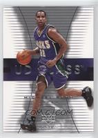 Michael Redd