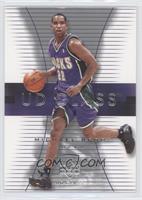 Michael Redd