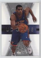 Allan Houston