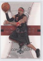 Allen Iverson