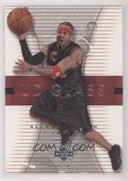 Allen Iverson