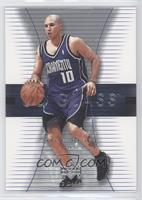 Mike Bibby