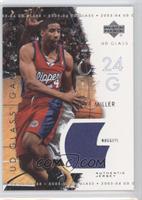 Andre Miller