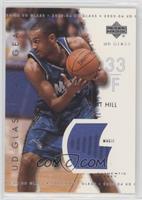 Grant Hill [EX to NM]