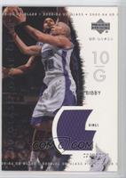 Mike Bibby