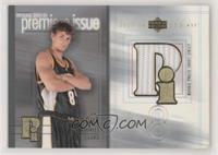 Luke Ridnour