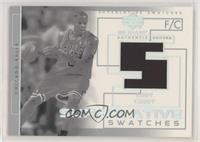 Eddy Curry [EX to NM]