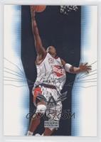 Steve Francis