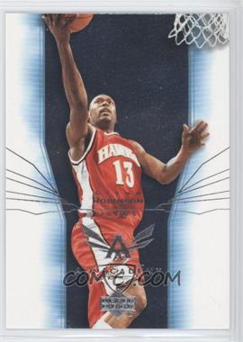 2003-04 Upper Deck - Air Academy #AA15 - Glenn Robinson