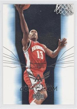 2003-04 Upper Deck - Air Academy #AA15 - Glenn Robinson