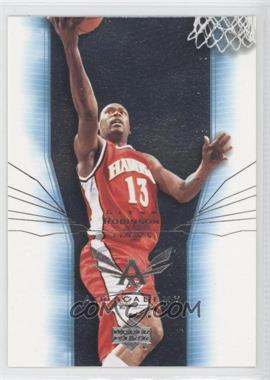 2003-04 Upper Deck - Air Academy #AA15 - Glenn Robinson