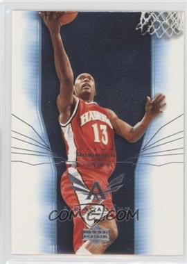 2003-04 Upper Deck - Air Academy #AA15 - Glenn Robinson