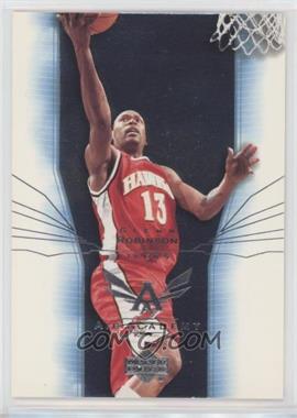 2003-04 Upper Deck - Air Academy #AA15 - Glenn Robinson