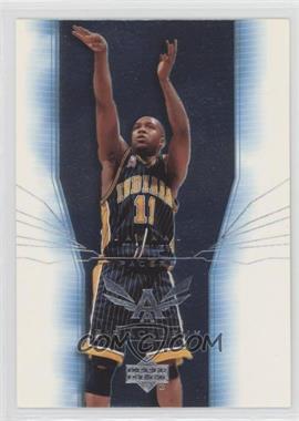 2003-04 Upper Deck - Air Academy #AA20 - Jamaal Tinsley