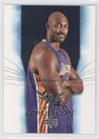 Karl Malone