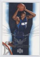 Josh Howard