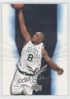 Antoine Walker