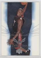 Dwyane Wade [EX to NM]