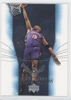 Vince Carter