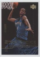 Star Rookie - Ndudi Ebi #/100