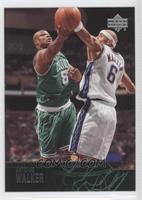 Antoine Walker