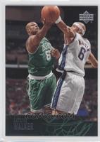 Antoine Walker