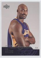 Karl Malone