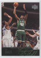 Vin Baker