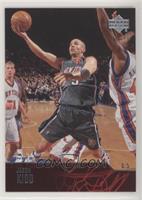 Jason Kidd