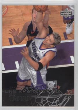 2003-04 Upper Deck - [Base] #254 - Hedo Turkoglu