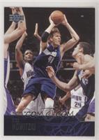 Dirk Nowitzki