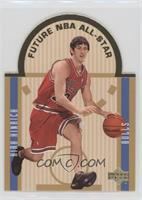 Kirk Hinrich