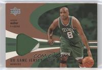 Antoine Walker