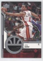 Caron Butler