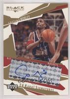 Cuttino Mobley