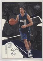 Single Diamond - Steve Nash