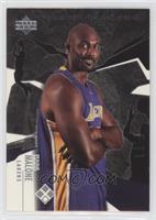 Triple Diamond - Karl Malone