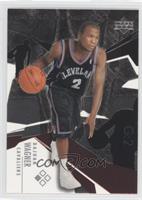 Single Diamond - Dajuan Wagner