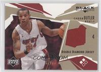 Caron Butler #/75