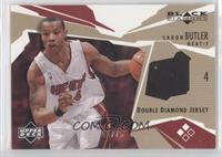 Caron Butler #/75