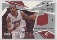 Caron Butler #/250