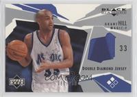 Grant Hill #/250