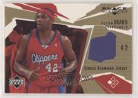 Elton Brand [EX to NM] #/100