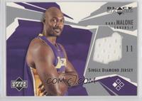 Karl Malone