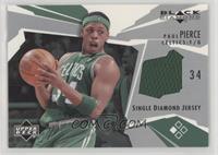 Paul Pierce