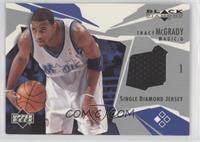 Tracy McGrady