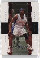 Elton Brand #/225